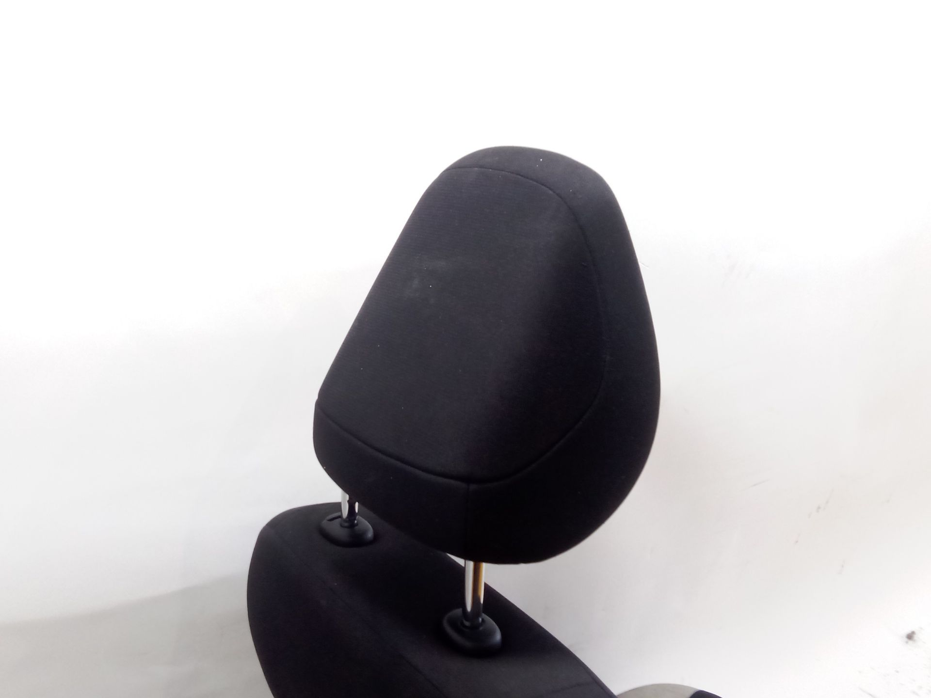 asiento_delantero_izquierdo_izquierdo_color_interior_k_nissan_micra_v_k14_1_0_ig_t