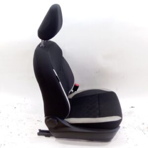 asiento_delantero_derecho_derecho_color_interior_k_nissan_micra_v_k14_1_0_ig_t