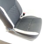 asiento_delantero_derecho_derecho_color_interior_k_nissan_micra_v_k14_1_0_ig_t