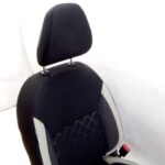 asiento_delantero_derecho_derecho_color_interior_k_nissan_micra_v_k14_1_0_ig_t