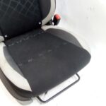 asiento_delantero_derecho_derecho_color_interior_k_nissan_micra_v_k14_1_0_ig_t
