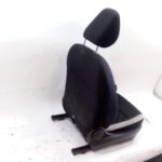 asiento_delantero_derecho_derecho_color_interior_k_nissan_micra_v_k14_1_0_ig_t
