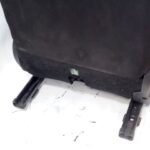 asiento_delantero_derecho_derecho_color_interior_k_nissan_micra_v_k14_1_0_ig_t