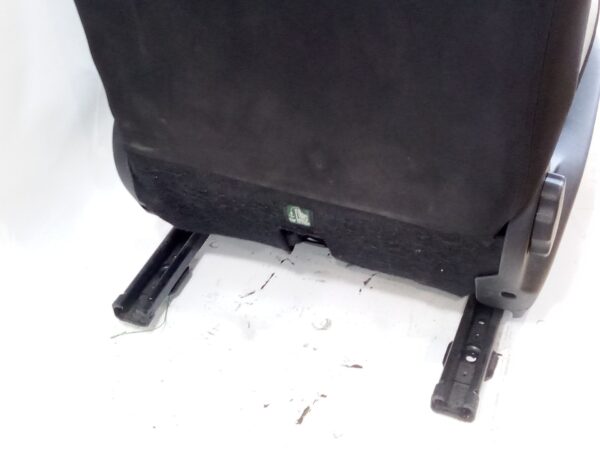 asiento_delantero_derecho_derecho_color_interior_k_nissan_micra_v_k14_1_0_ig_t