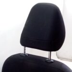 asiento_delantero_derecho_derecho_color_interior_k_nissan_micra_v_k14_1_0_ig_t