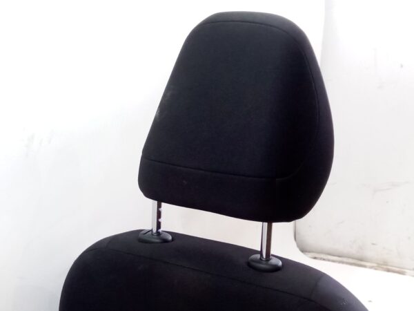 asiento_delantero_derecho_derecho_color_interior_k_nissan_micra_v_k14_1_0_ig_t