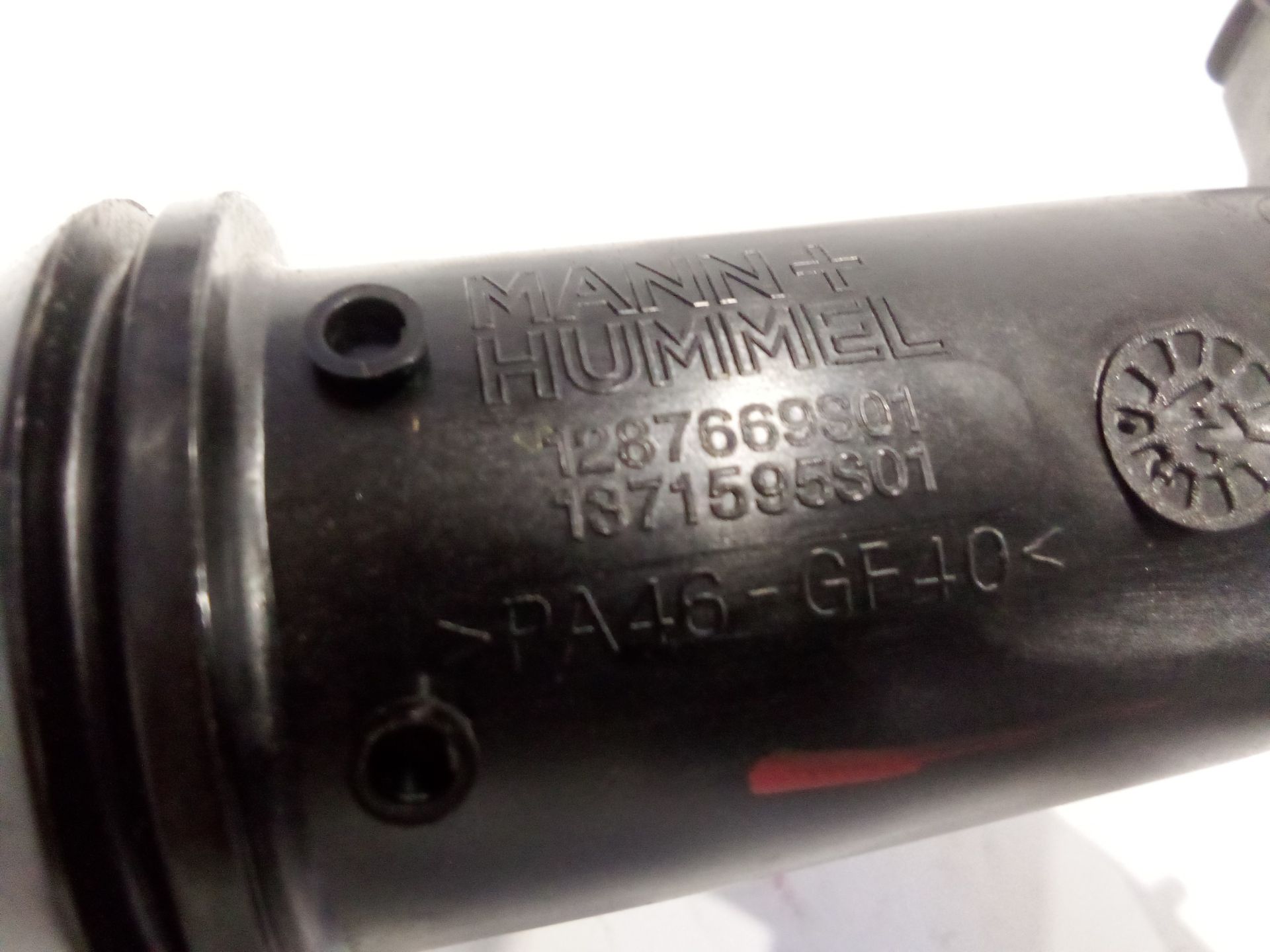 mangueras_intercooler_1287669s01_nissan_micra_v_k14_1_0_ig_t