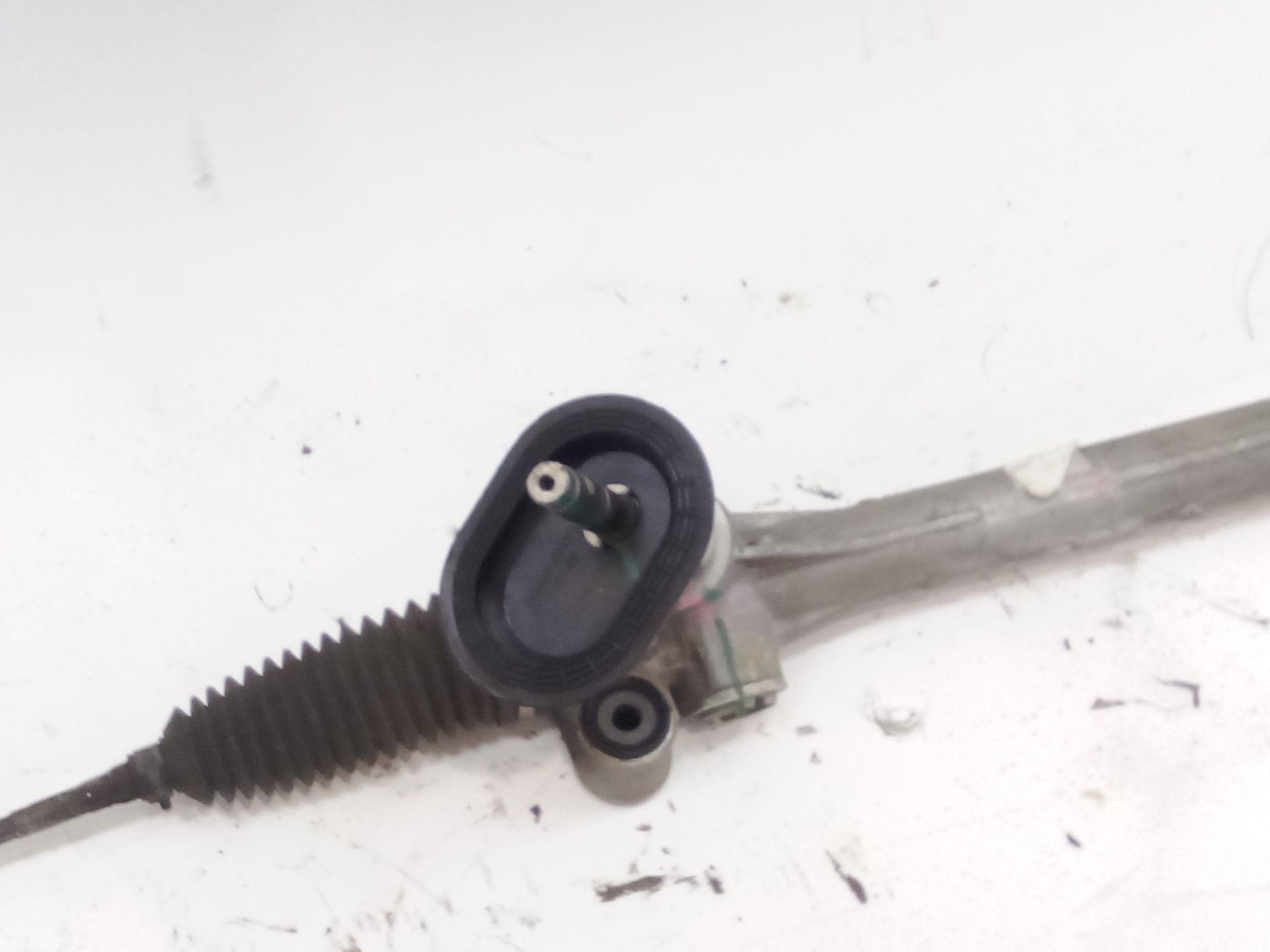 cremallera_direccion_480015fa6b_1105339_nissan_micra_v_k14_1_0_ig_t