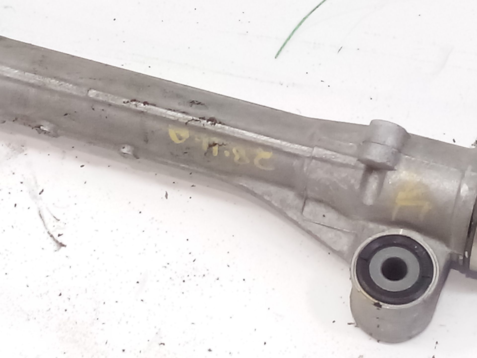 cremallera_direccion_480015fa6b_1105339_nissan_micra_v_k14_1_0_ig_t