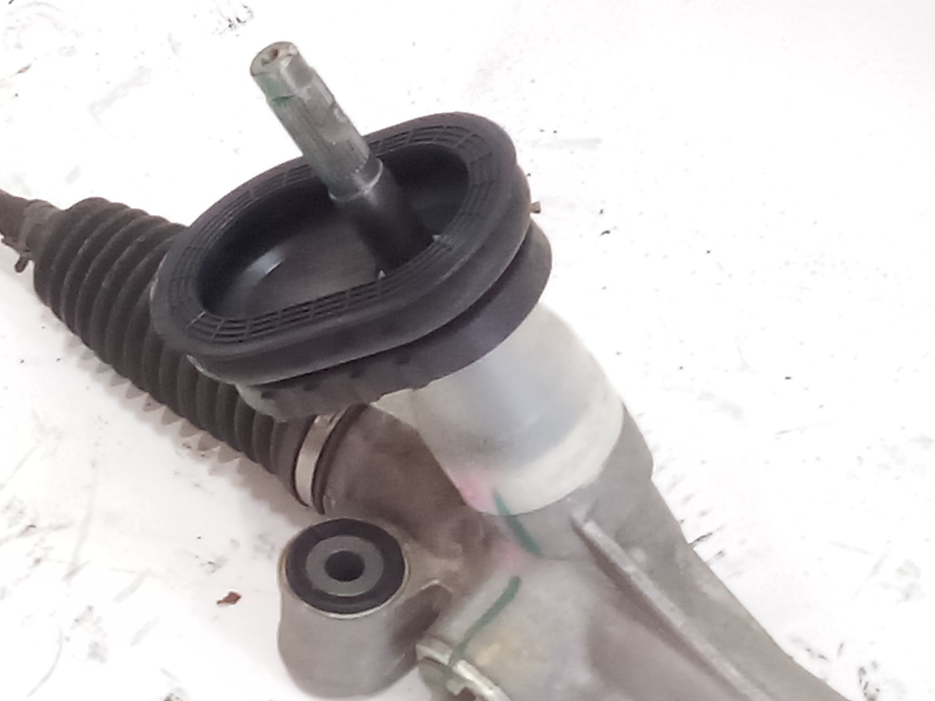 cremallera_direccion_480015fa6b_1105339_nissan_micra_v_k14_1_0_ig_t