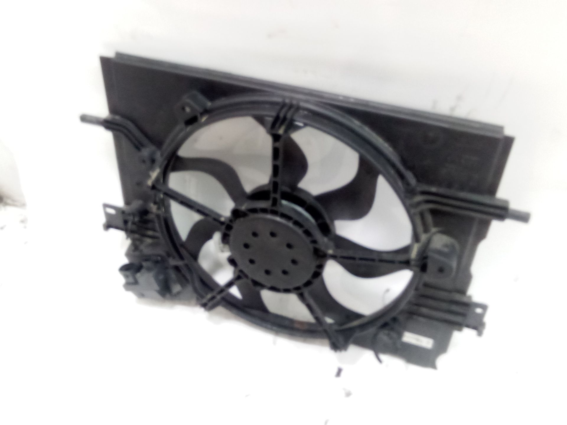 electroventilador_214815fa0b_nissan_micra_v_k14_1_0_ig_t