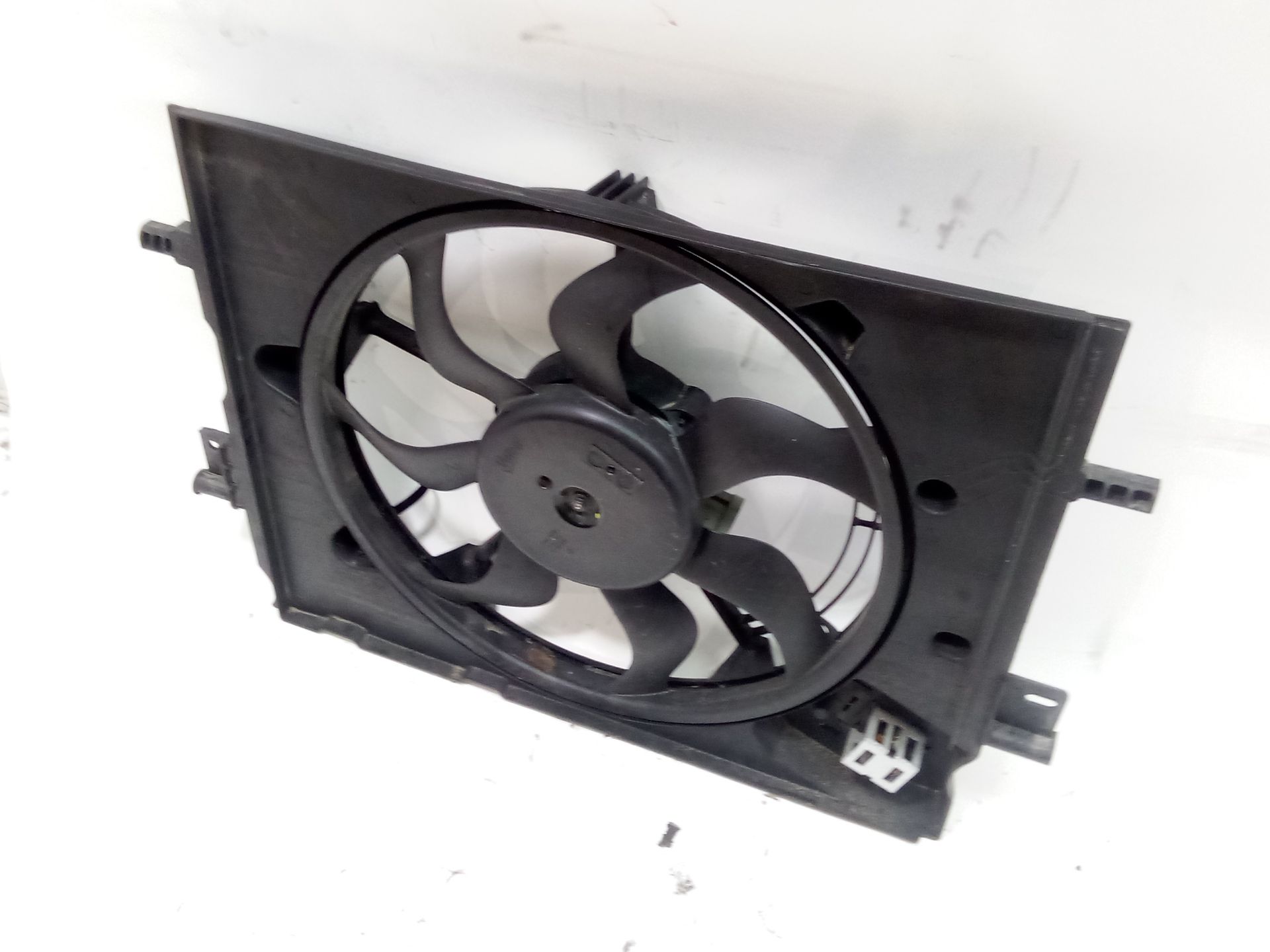 electroventilador_214815fa0b_nissan_micra_v_k14_1_0_ig_t