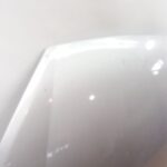 capot_delantero_p6m21u16610ad_pintura_exteriorstardust_silver_metallic_1569486_ford_s_max_wa6_2_0_tdci