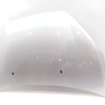 capot_delantero_p6m21u16610ad_pintura_exteriorstardust_silver_metallic_1569486_ford_s_max_wa6_2_0_tdci