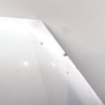 capot_delantero_p6m21u16610ad_pintura_exteriorstardust_silver_metallic_1569486_ford_s_max_wa6_2_0_tdci