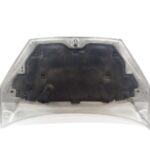 capot_delantero_p6m21u16610ad_pintura_exteriorstardust_silver_metallic_1569486_ford_s_max_wa6_2_0_tdci
