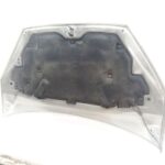 capot_delantero_p6m21u16610ad_pintura_exteriorstardust_silver_metallic_1569486_ford_s_max_wa6_2_0_tdci