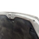 capot_delantero_p6m21u16610ad_pintura_exteriorstardust_silver_metallic_1569486_ford_s_max_wa6_2_0_tdci
