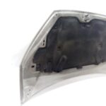 capot_delantero_p6m21u16610ad_pintura_exteriorstardust_silver_metallic_1569486_ford_s_max_wa6_2_0_tdci
