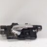 maneta_interior_trasera_derecha_6m21u22600bb_1674135_6m21_u22600_bb_ford_s_max_wa6_2_0_tdci