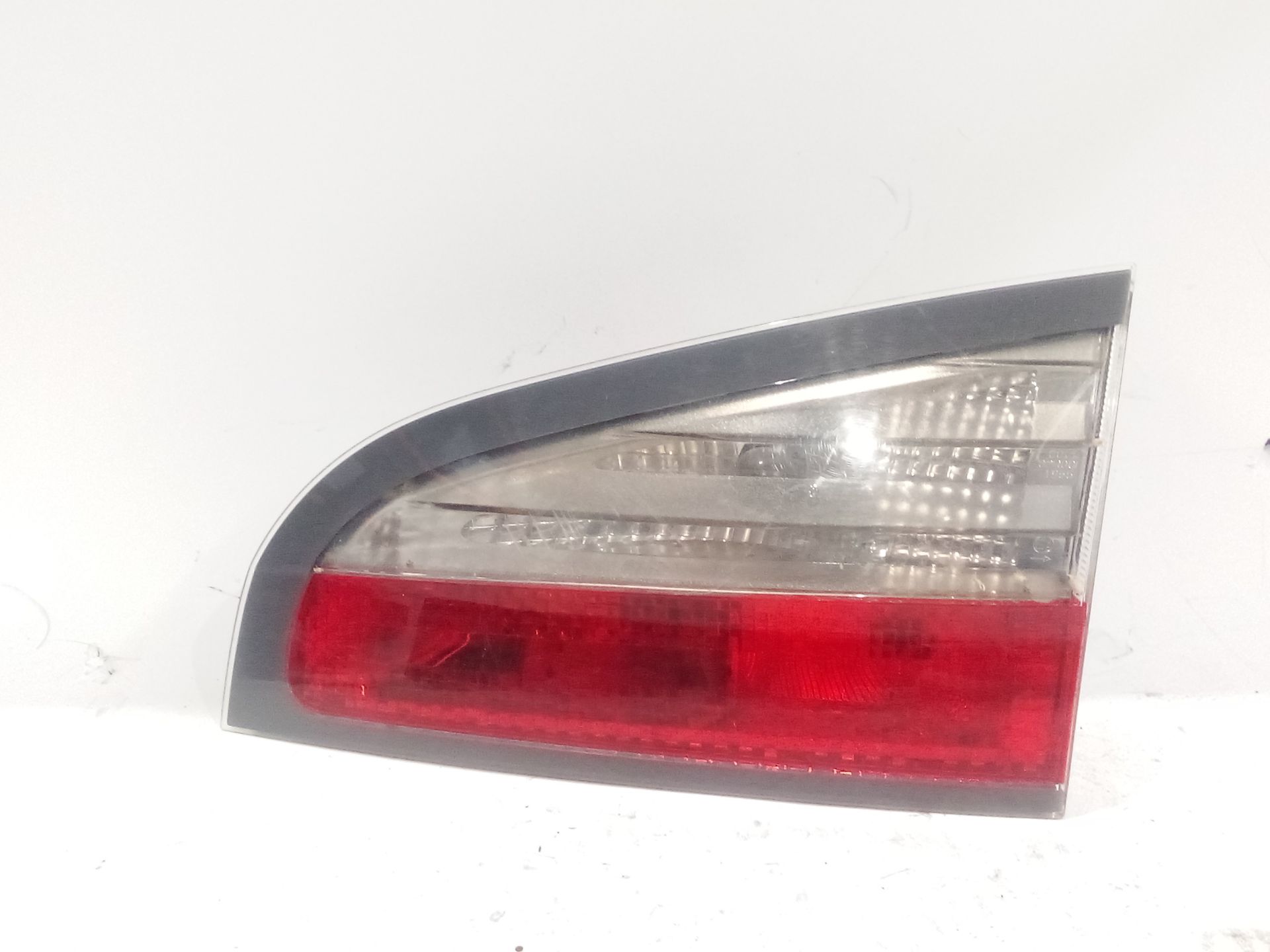 piloto_trasero_derecho_interior_6m2113a602cf_1460784_6m21_13a602_cf_ford_s_max_wa6_2_0_tdci