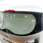 porton_trasero_p6m21r40410ac_pintura_exteriorstardust_silver_metallic_1546515_ford_s_max_wa6_2_0_tdci