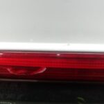porton_trasero_p6m21r40410ac_pintura_exteriorstardust_silver_metallic_1546515_ford_s_max_wa6_2_0_tdci