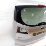 porton_trasero_p6m21r40410ac_pintura_exteriorstardust_silver_metallic_1546515_ford_s_max_wa6_2_0_tdci