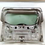 porton_trasero_p6m21r40410ac_pintura_exteriorstardust_silver_metallic_1546515_ford_s_max_wa6_2_0_tdci