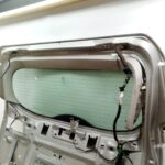 porton_trasero_p6m21r40410ac_pintura_exteriorstardust_silver_metallic_1546515_ford_s_max_wa6_2_0_tdci