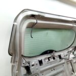 porton_trasero_p6m21r40410ac_pintura_exteriorstardust_silver_metallic_1546515_ford_s_max_wa6_2_0_tdci