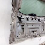 porton_trasero_p6m21r40410ac_pintura_exteriorstardust_silver_metallic_1546515_ford_s_max_wa6_2_0_tdci