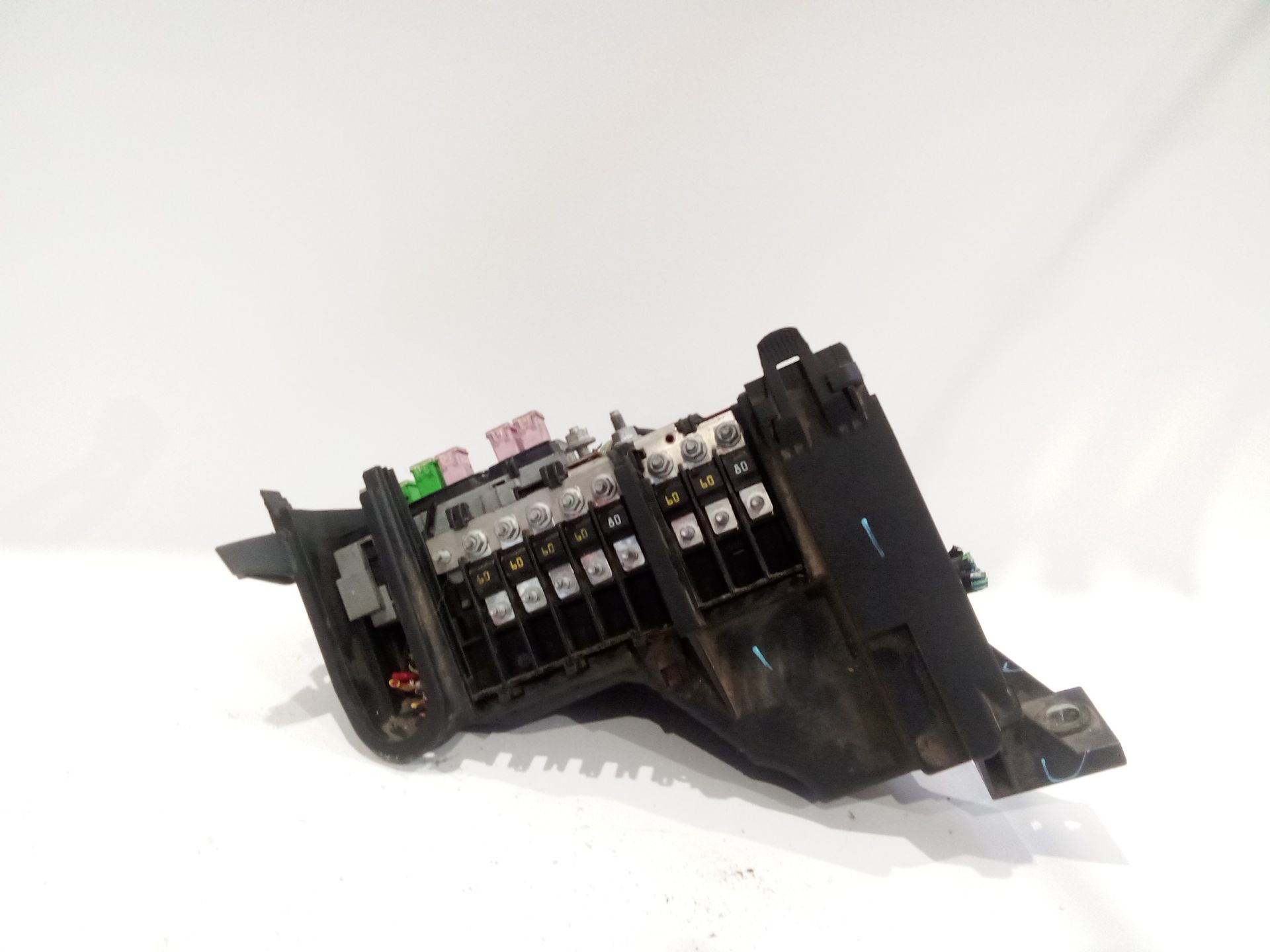 caja_reles_fusibles_1468784_ford_s_max_wa6_2_0_tdci