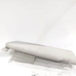 parasol_izquierdo_3m51r04101aj34x1_1880328_3m51_r04101_aj34x1_ford_s_max_wa6_2_0_tdci