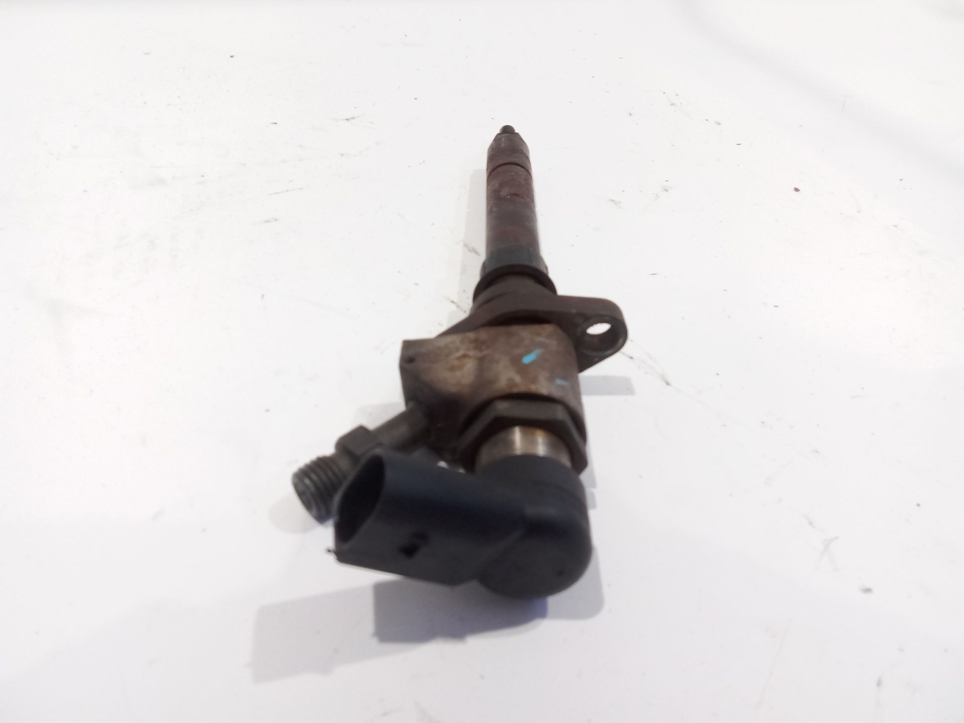 inyector_3m5q9f593db_1495927_3m5q_9f593_db_ford_s_max_wa6_2_0_tdci