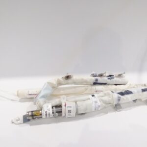 airbag_cortina_delantero_derecho_h16356761_nissan_micra_v_k14_1_0_ig_t