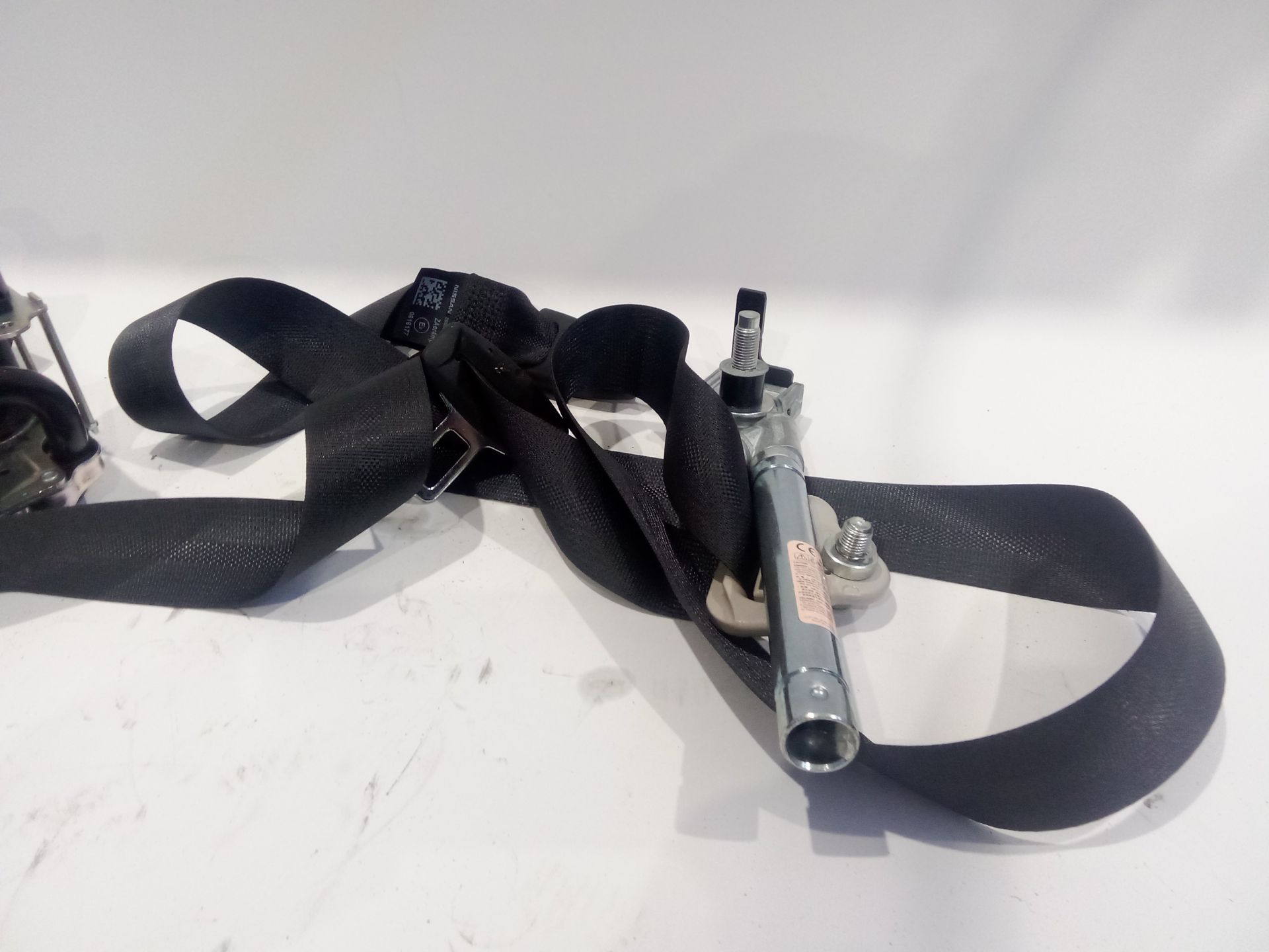 cinturon_seguridad_delantero_derecho_868845fa1a_nissan_micra_v_k14_1_0_ig_t