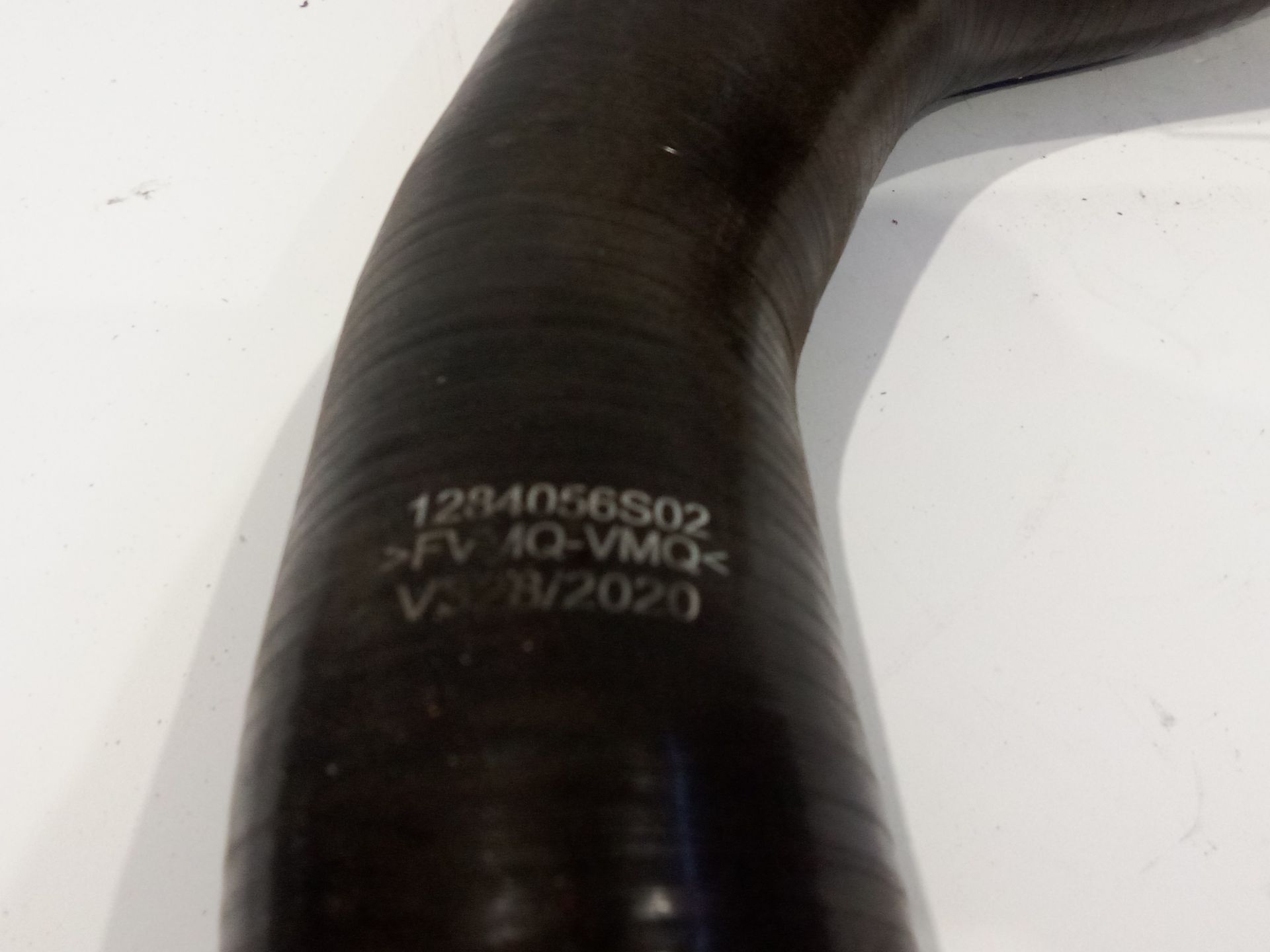 mangueras_intercooler_1284056s02_nissan_micra_v_k14_1_0_ig_t