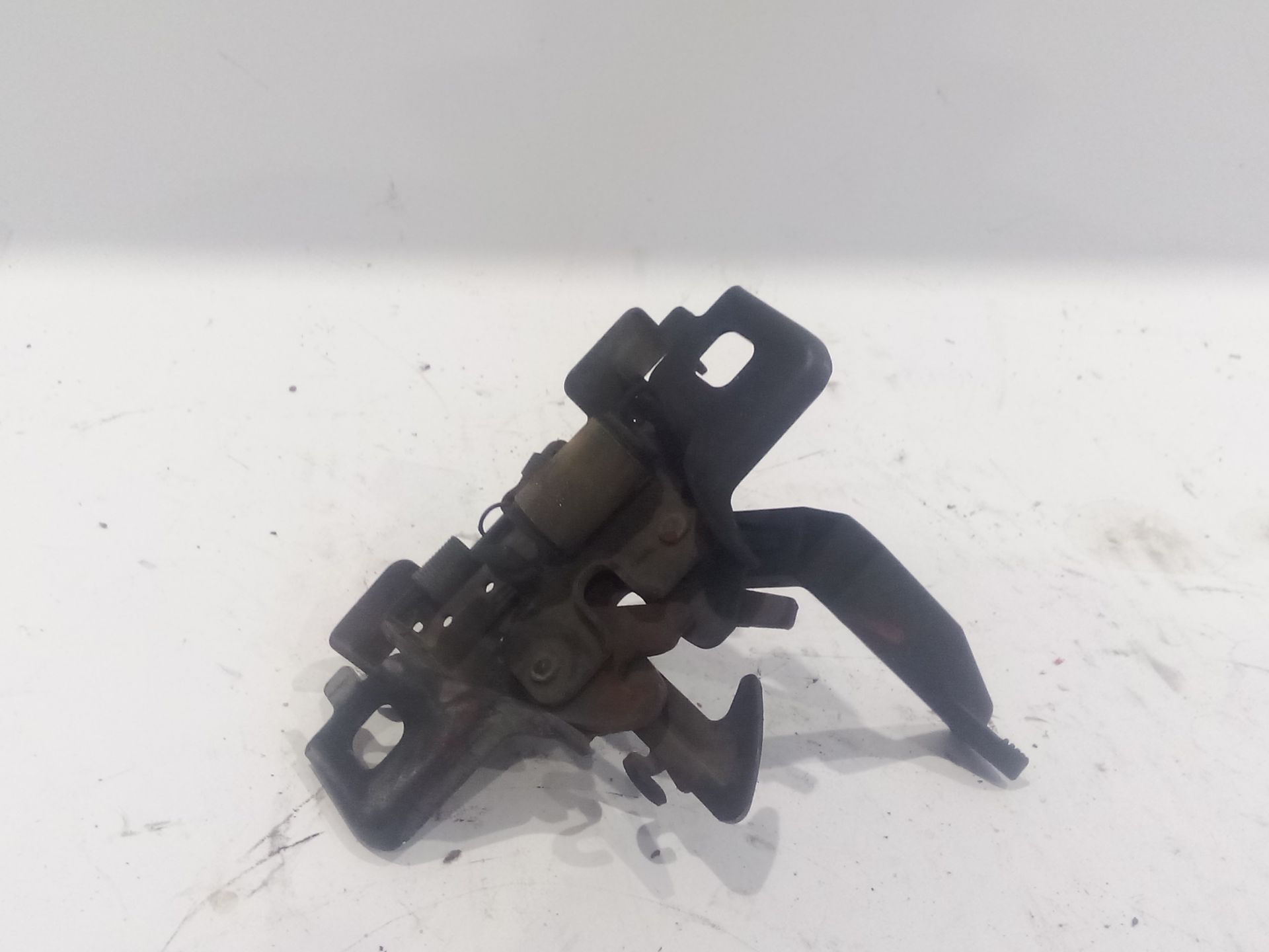 cerradura_capot_656017676r_dacia_sandero_ii_1_5_dci