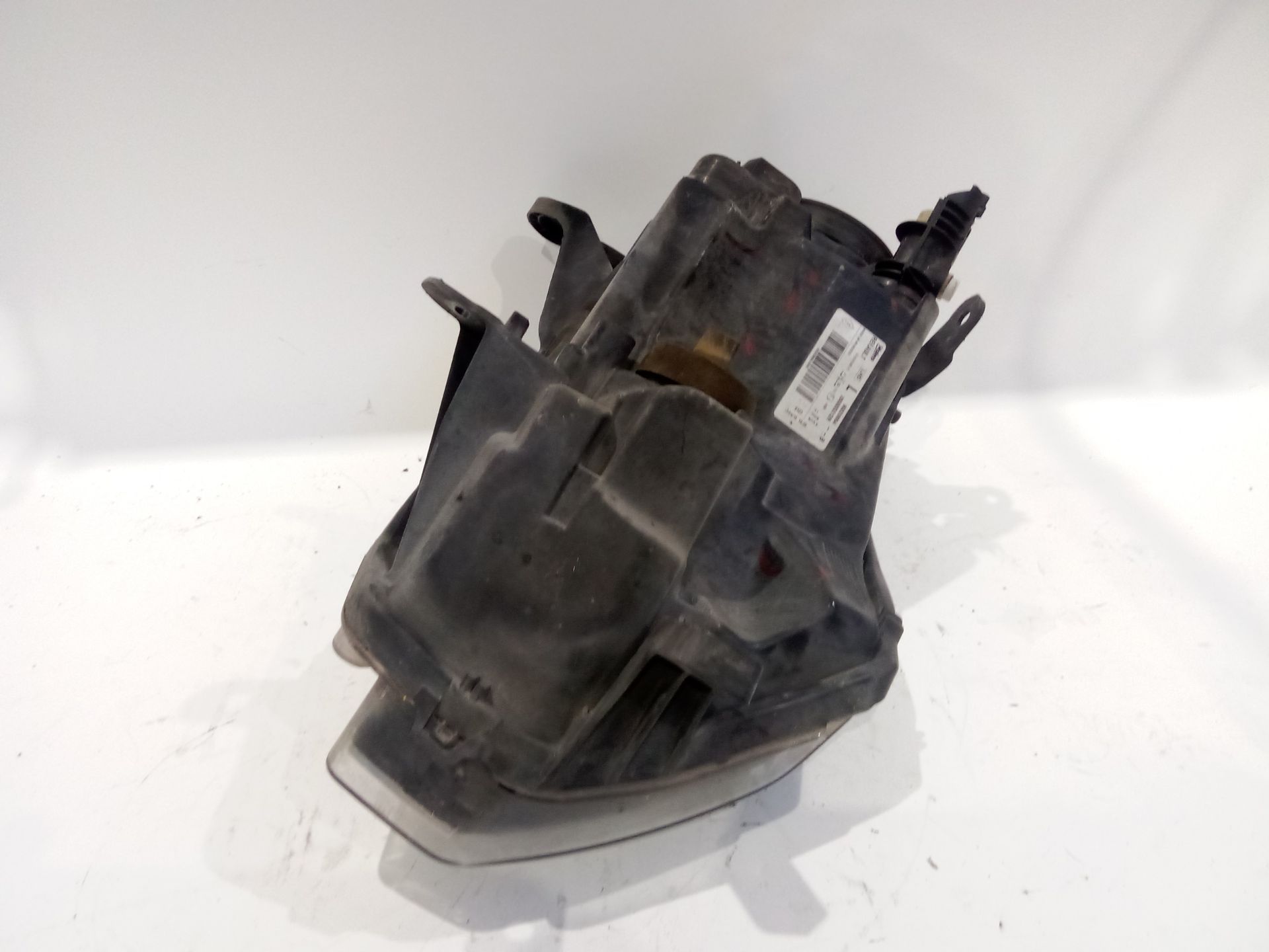 faro_izquierdo_260601236r_dacia_sandero_ii_1_5_dci