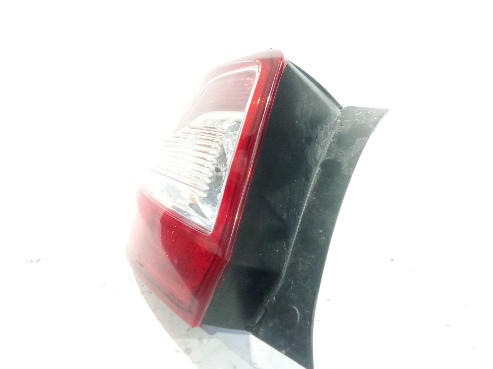 piloto_trasero_izquierdo_265554085r_dacia_sandero_ii_1_5_dci