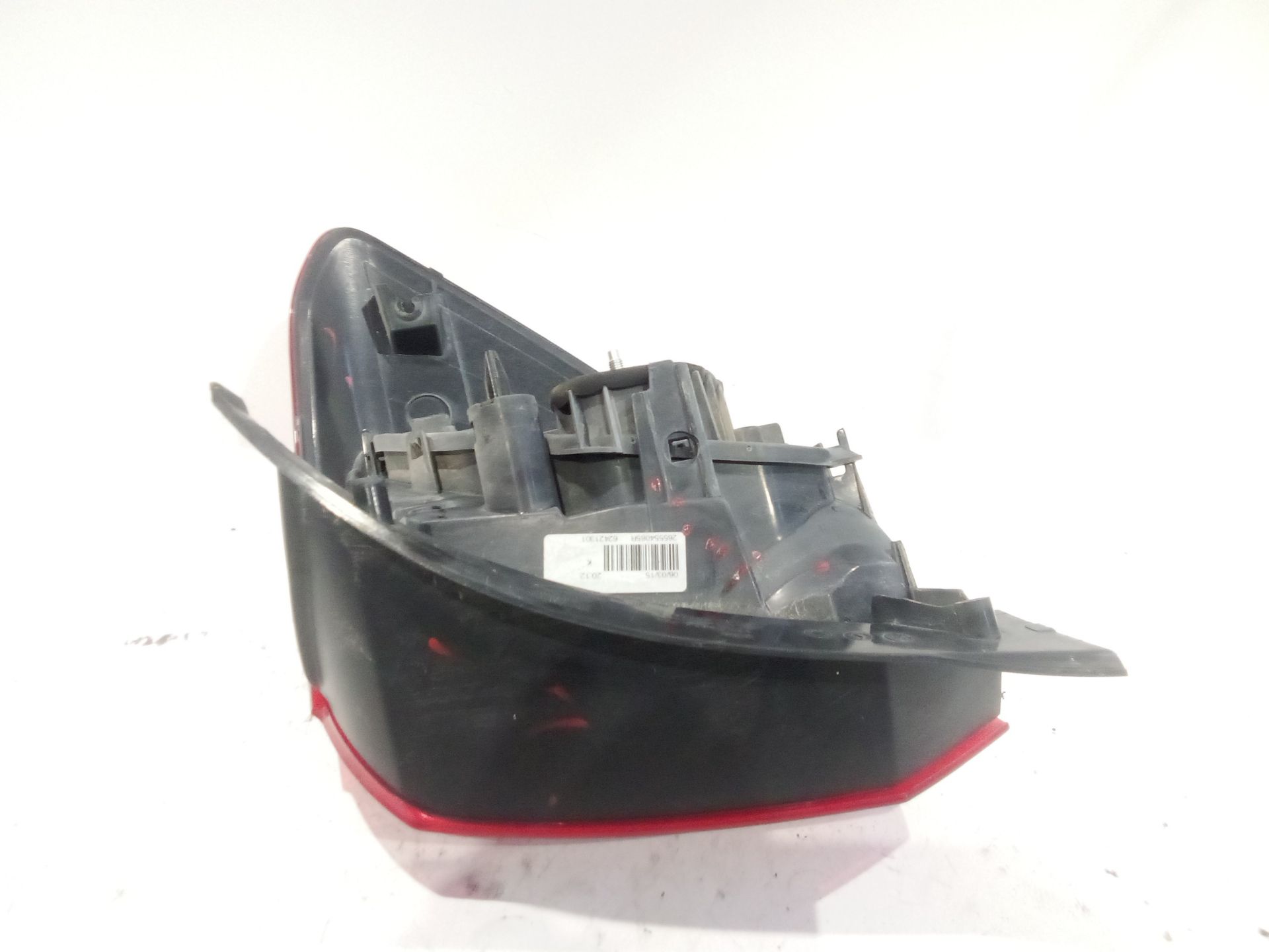 piloto_trasero_izquierdo_265554085r_dacia_sandero_ii_1_5_dci