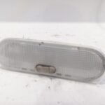 luz_interior_264306391r_dacia_sandero_ii_1_5_dci