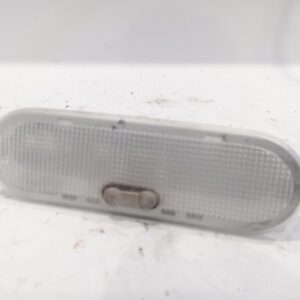 luz_interior_264306391r_dacia_sandero_ii_b8_1_5_dci