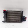 intercooler_144965154r_dacia_sandero_ii_b8_1_5_dci