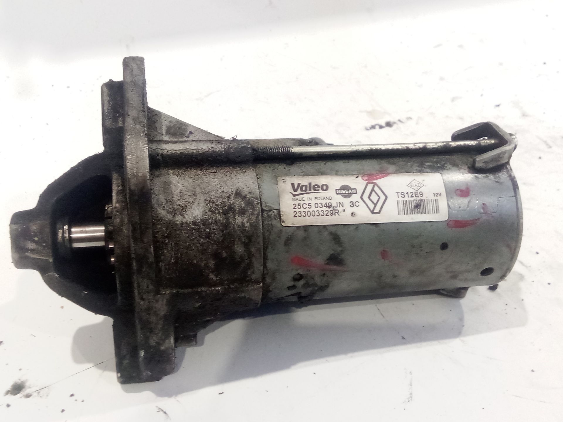 motor_arranque_233003329r_dacia_sandero_ii_1_5_dci