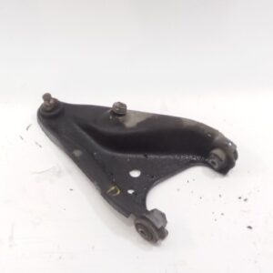 brazo_suspension_inferior_delantero_derecho_545006623r_dacia_sandero_ii_1_5_dci