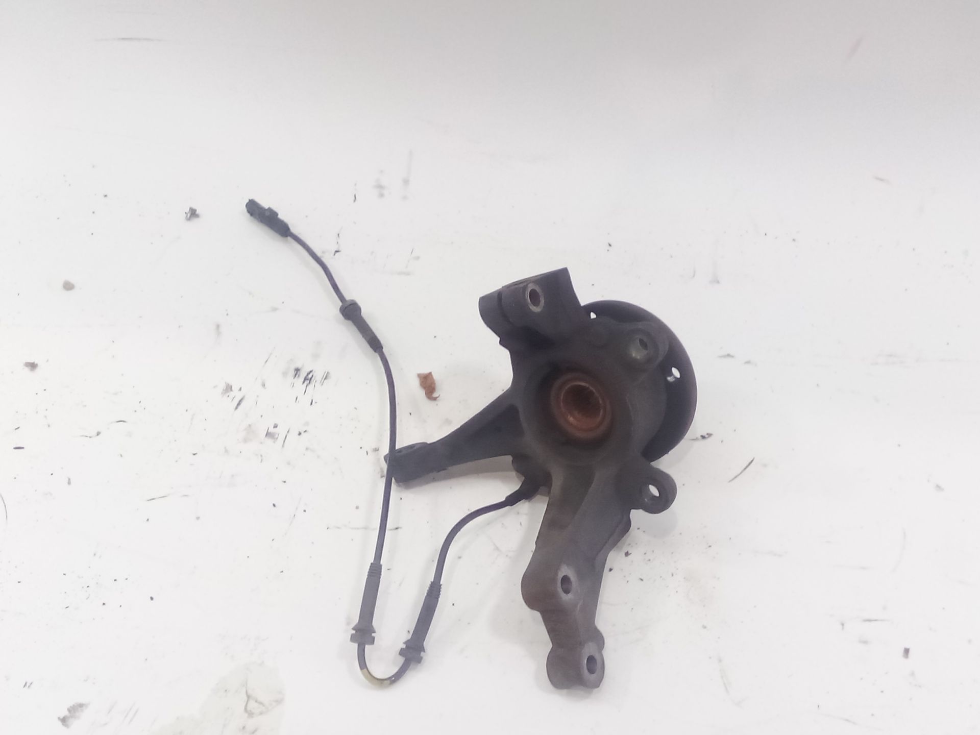 mangueta_delantera_derecha_400143444r_dacia_sandero_ii_1_5_dci