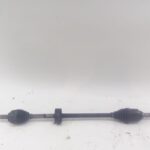 transmision_delantera_derecha_391006553r_dacia_sandero_ii_1_5_dci