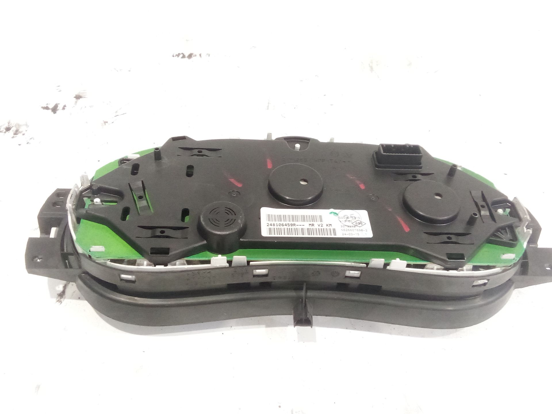 cuadro_instrumentos_248106459r_dacia_sandero_ii_1_5_dci